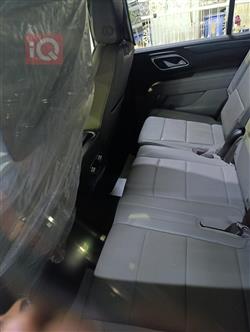 جی ئێم سی یوکۆن